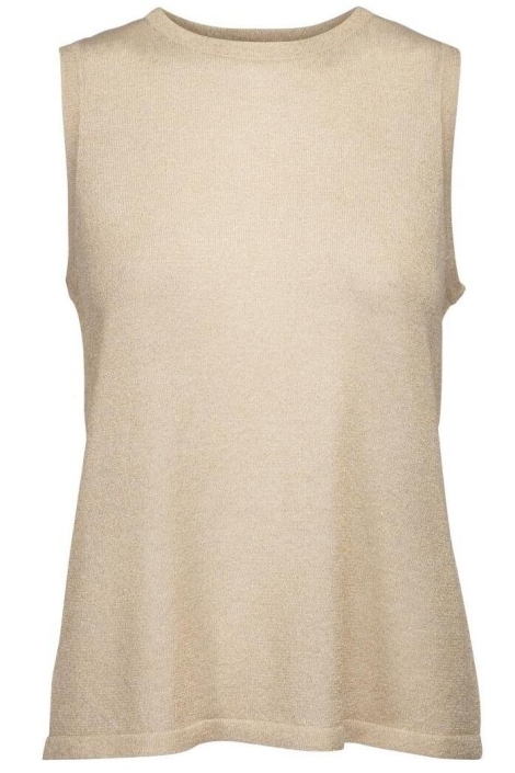 Minus mi3572 raka knit top